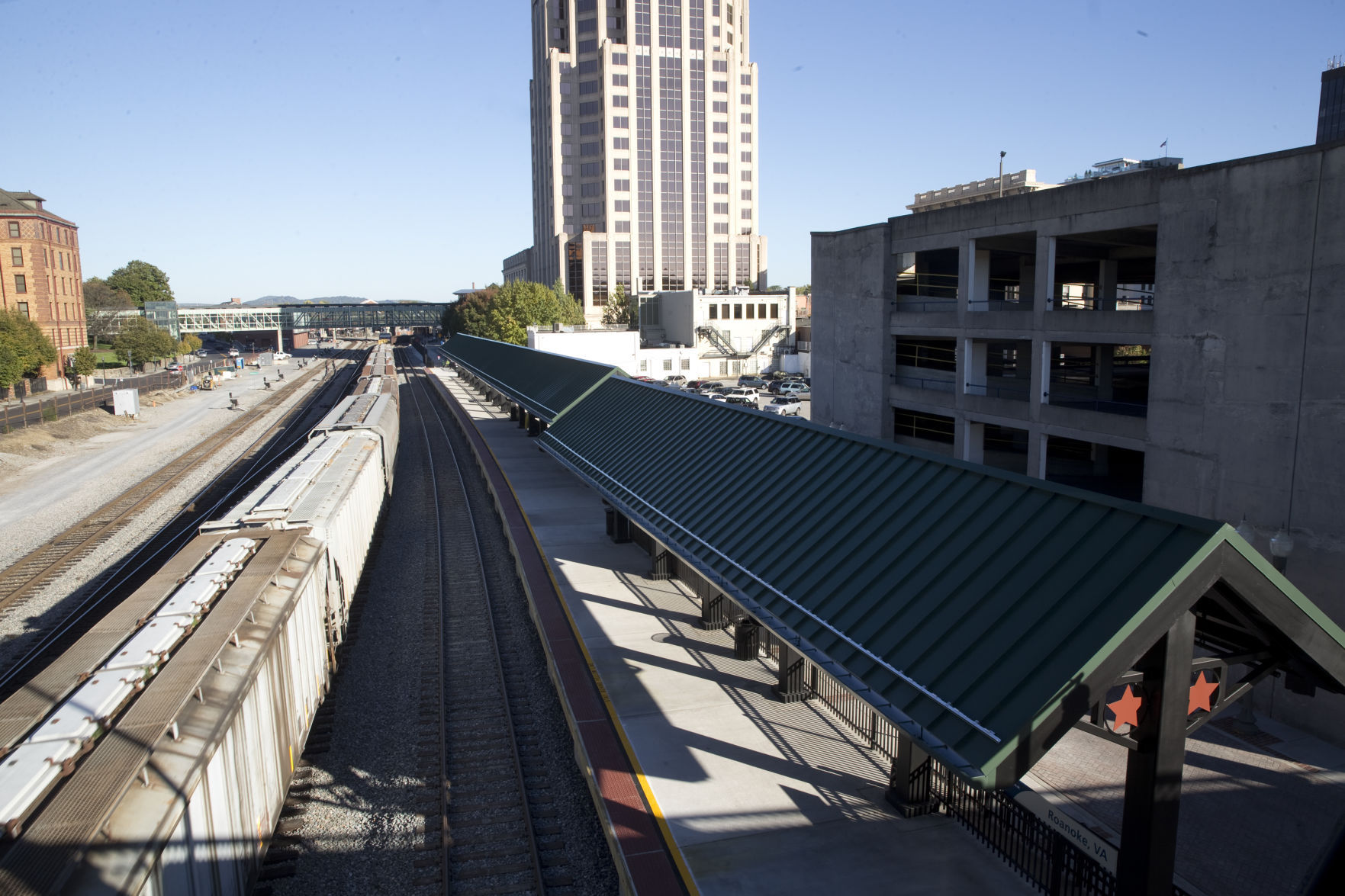skd amtrakplatform 102717 p09